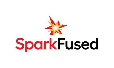 SparkFused.com